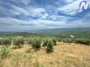 Prodej zemědělské usedlosti, Arezzo, Itálie, 300 m2