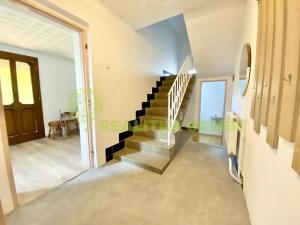 Pronájem rodinného domu, Loučka, 120 m2