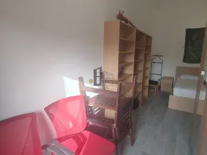 Prodej bytu 3+kk, Scalea, Itálie, 65 m2