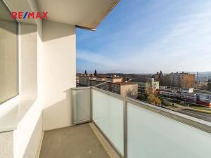 Prodej bytu 3+kk, Havlíčkův Brod, Sídliště Pražská, 58 m2