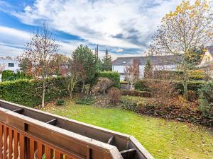 Pronájem rodinného domu, Praha - Křeslice, Pod ovčínem, 300 m2