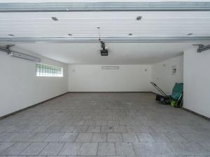 Prodej rodinného domu, Družec, V Zátiší, 289 m2