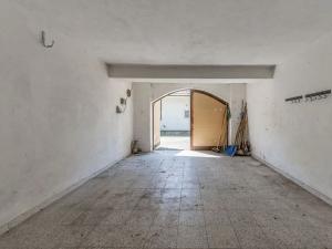 Prodej rodinného domu, Družec, V Zátiší, 289 m2