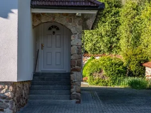 Prodej rodinného domu, Družec, V Zátiší, 289 m2