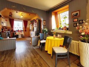 Prodej rodinného domu, Lubenec, 260 m2