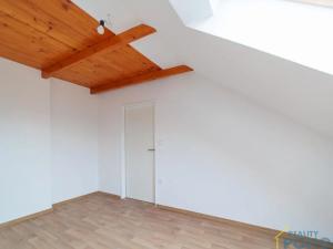 Prodej bytu 2+kk, Choceň, Peliny, 35 m2