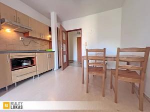 Prodej bytu 2+kk, Ostrava, Jiřího Trnky, 45 m2