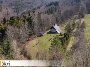 Prodej chaty, Nýdek, 90 m2