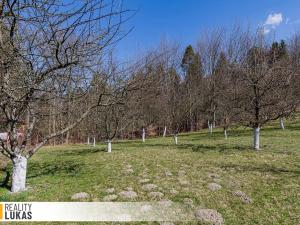 Prodej chaty, Nýdek, 90 m2