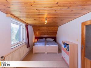 Prodej chaty, Nýdek, 90 m2