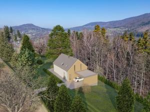 Prodej chaty, Nýdek, 90 m2