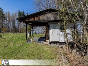 Prodej rodinného domu, Nýdek, 90 m2