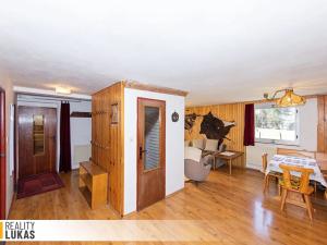 Prodej rodinného domu, Nýdek, 90 m2