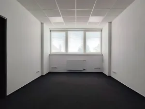 Pronájem kanceláře, Kolín, Plynárenská, 37 m2