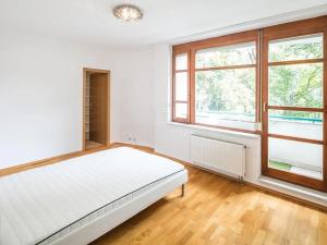 Pronájem bytu 3+kk, Praha - Smíchov, U Nikolajky, 120 m2