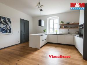 Prodej rodinného domu, Útvina, 217 m2