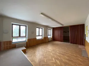 Prodej komerční nemovitosti, Vidnava, Klášterní, 4169 m2