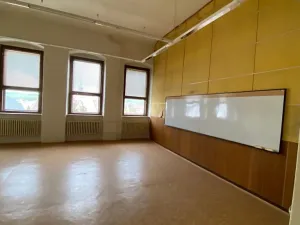 Prodej komerční nemovitosti, Vidnava, Klášterní, 4169 m2