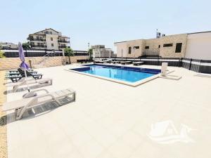 Prodej rodinného domu, Bjala, Bulharsko, 100 m2