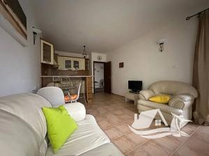 Prodej bytu 3+kk, Nesebar, Bulharsko, 87 m2