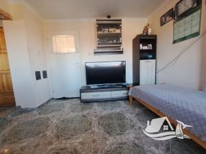 Prodej rodinného domu, Aytos, Bulharsko, 190 m2