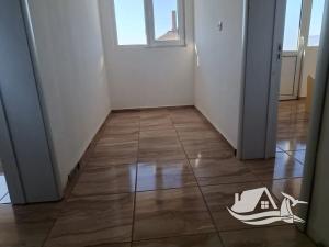 Prodej rodinného domu, Aytos, Bulharsko, 190 m2