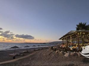 Prodej bytu 3+kk, Pafos, Kypr, 82 m2