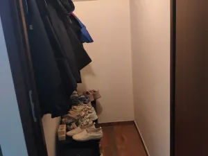 Prodej rodinného domu, Ravda, Bulharsko, 268 m2