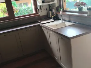 Prodej rodinného domu, Ravda, Bulharsko, 268 m2