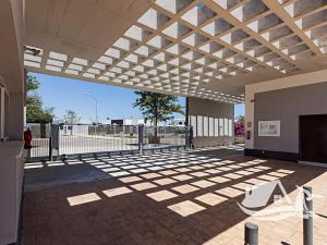 Prodej bytu 4+kk, Vera, Španělsko, 89 m2