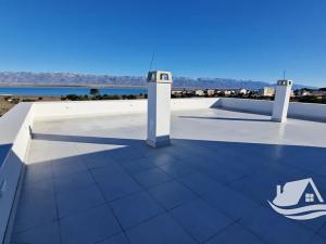 Prodej bytu 3+kk, Vir, Chorvatsko, 82 m2