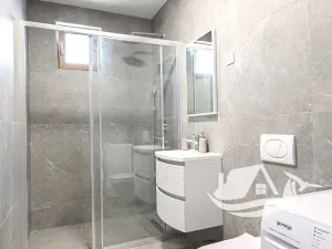 Prodej bytu 3+kk, Povljana, Chorvatsko, 80 m2