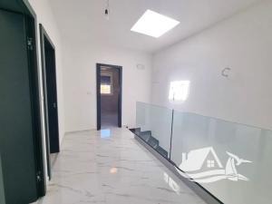 Prodej rodinného domu, Vir, Chorvatsko, 133 m2