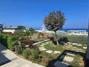 Prodej bytu 2+kk, Agios Amvrosios Keryneias, Kypr, 41 m2