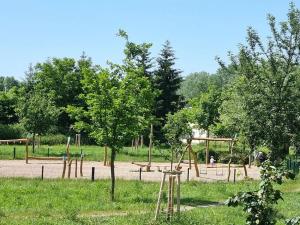 Prodej bytu 2+kk, Brno, Fryčajova, 42 m2