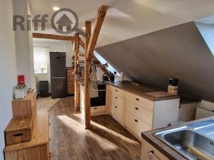 Pronájem bytu 3+kk, Brno, Nad dědinou, 87 m2