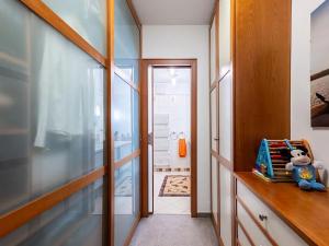 Prodej bytu 3+kk, Praha - Záběhlice, Hyacintová, 110 m2