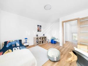 Prodej rodinného domu, Žižice, 228 m2