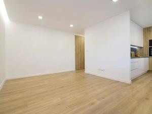 Pronájem bytu 2+1, Ostrava, Maďarská, 50 m2