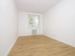 Pronájem bytu 2+1, Ostrava, Maďarská, 50 m2