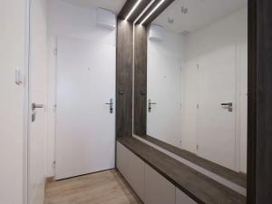 Pronájem bytu 1+kk, Ostrava, U Parku, 30 m2