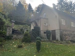 Prodej chaty, Třinec, 100 m2