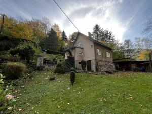 Prodej chaty, Třinec, 100 m2