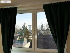 Pronájem bytu 3+kk, Nymburk, Hálkova, 65 m2