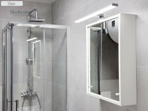 Pronájem bytu 3+kk, Nymburk, Hálkova, 65 m2