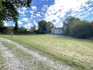 Prodej pozemku pro bydlení, Kamenice, 1485 m2