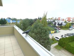 Prodej bytu 3+kk, Jesenice, Cedrová, 95 m2