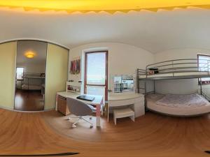 Prodej bytu 3+kk, Jesenice, Cedrová, 95 m2