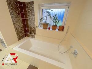 Prodej rodinného domu, Brno, Fučíkova, 139 m2