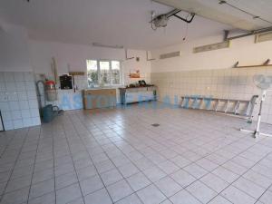 Pronájem rodinného domu, Praha - Koloděje, Kvasinská, 200 m2